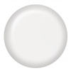 Żel IBD Extreme White - Biały